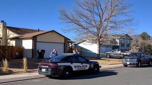 free car sex games - free mpeg porn download Woman found at Kirkwood Dr home in critical  condition