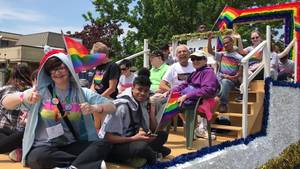 American Dad Lisa Silver Porn Caption - 