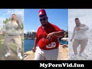 naked fat funny - Fat Man Belly Dance Compilation | Skibidi bop bop yes yes yes | Yasin  Cengiz from dance bell fat guy funny funny dunking Watch Video -  MyPornVid.fun