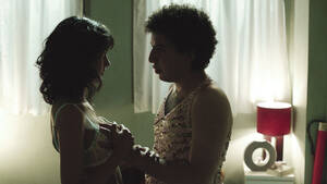 Ellen Page Fucked - Smart Ass (La creme de la creme): Film Review â€“ The Hollywood Reporter