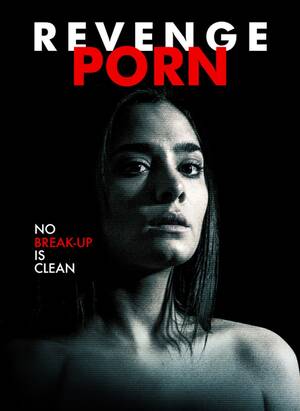 Microsoft Revenge Porn - Buy Revenge Porn - Microsoft Store