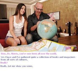 Anthropology Porn - cultural anthropology Tumblr Porn