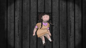 Fleet Alpha And Omega Porn - Card 5 of 5Artwork Â· :The Doll: