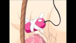 Anime Forced Vibrator Porn - A Forbidden Time (Ep.6) - Anal / BDSM / Students / Oral / Subbed /  Uncensored / Vibrators / Hentai / Porno / ÐÐ½Ð¸Ð¼Ðµ 18+ / Ð¥ÐµÐ½Ñ‚Ð°Ð¹ watch online  or download