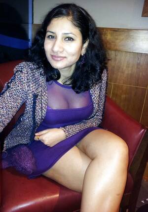 desi nude thighs - Milky Indian Sexy Legs - Indian Girls Club | transly.ru