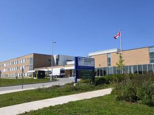 Hamilton Real Teacher Porn - School warns of potential protest as new teacher joins staff