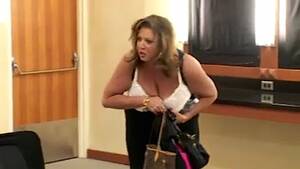 Kalani Dance Moms Porn - Dance Moms Season 5 episode 22 recap: Little Miss Loose Cannon - Channel  Guide Magazine