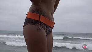 naked beach cam dressing room - beach changing room' Search - XNXX.COM