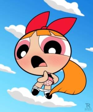 free cartoon powerpuff girls hentai - Parody: the powerpuff girls page 2 - Free Hentai Manga, Doujinshi and Anime  Porn