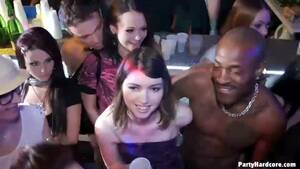 drunk horny girls at party - Drunk Horny Girls Get Felt Up At A Nightclub Disco : XXXBunker.com Porn Tube