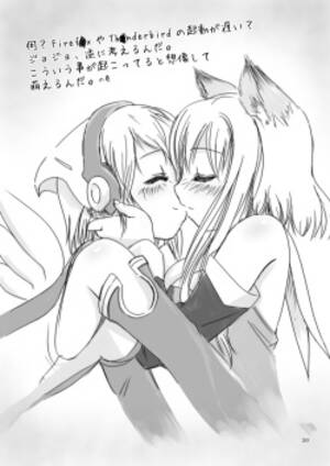 firefox porn hentai - Character: firefox-tan - Free Hentai Manga, Doujinshi and Anime Porn