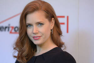 Amy Adams Sex - 5 pelÃ­culas de Amy Adams que no te puedes perder - Cine