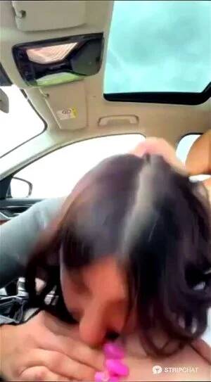 Dorm In Car - Watch Dorideluxe - Bj, Dorm, Dorideluxe Porn - SpankBang