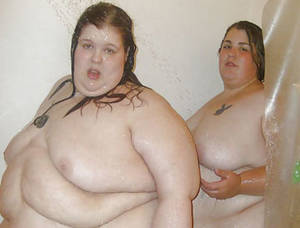 extreme fat porn - Extreme Fat Girls Porn | SSBBW Tube