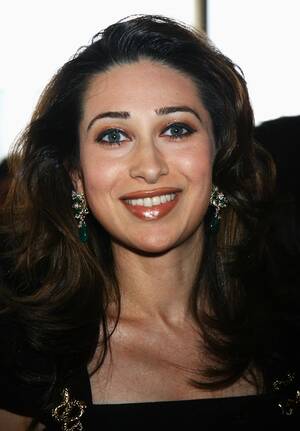 bollywood karishma kapoor nude porn - Karisma Kapoor - Biography - IMDb