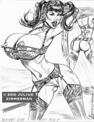 Ncis Abby Porn - NCIS Abby Sciuto Gallery - Page 2 - Comic Porn XXX