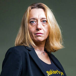 Ffm Schoolgirl Big Tits - Virginie Despentes - Penguin Livros