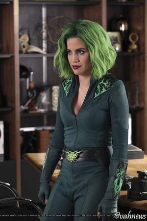 Natalie Morales Trophy Wife Porn - Natalie Morales ...