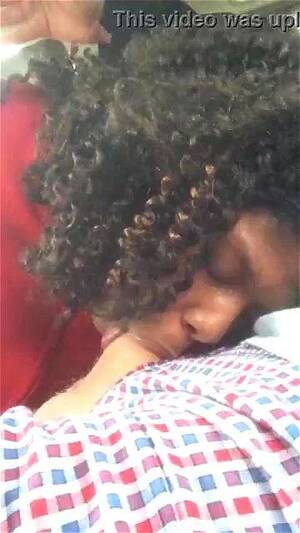 ebony teen car blowjob - Watch Teen BBW neighbor sucks dick in car - Bbw, Ebony, Blowjob Porn -  SpankBang