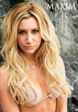 Ashley Tisdale Vagina Slip Porn - 10 ideas de Ashley tisdale | ashley tisdale, chicas, sarah hyland