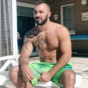 Duran Duran Porn - Xavi Duran porn actor (@Raul56236833) / X