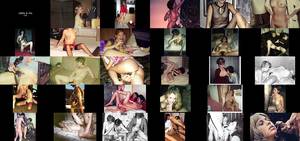 60s orgy - orgy porn