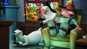 Furry Porn Barnyard Sex - accept Sophia Bella Porn multiple-use Sovereign