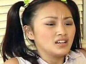 Asian Werewolf Porn - Asian Babysitter Fucked By Werewolf : XXXBunker.com Porn Tube