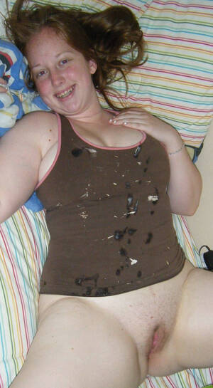 Innocent Chubby Teen - Chubby teen pleasures Part 2 - innocent-tiny-titted-plumpers-1st-time-nude-photos-5  Porn Pic - EPORNER