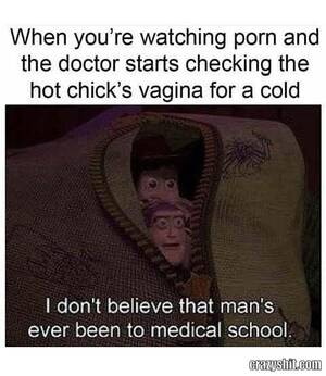 Hot Porn Memes - CrazyShit.com | porn memes - Crazy Shit