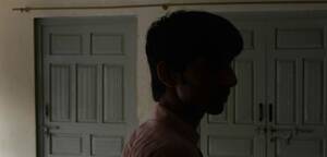 blackmail secretary sex - Child Sex Abuse and Blackmail: The Horrible Scandal Rocking a Pakistani  Village â€“ Foreign Policy