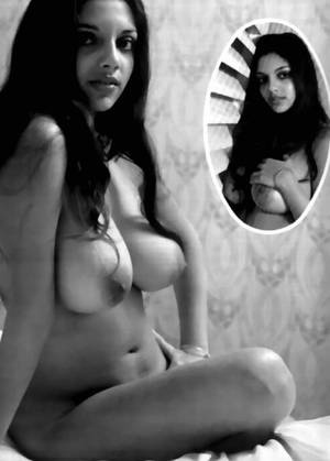 1960s Porn Bisexual - fifties porn