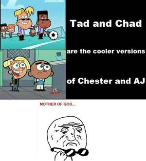 Fairly Oddparents Mom Socks Porn - Fairly Odd Parents isnt REALLY off TV but i dont watch it any more because  now it sucks