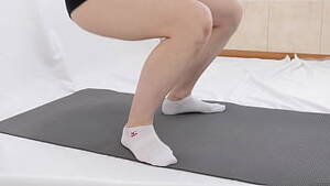 Ankle Socks Porn - ankle socks' Search - XNXX.COM