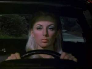 alien hypno porn - Alien Hypnosis