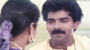 Mallu Sex Movies - mallu movies Sex Videos