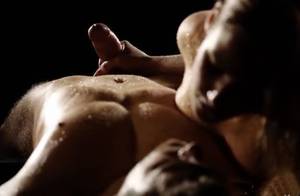 erotic hand - Amazing Erotic Hand Job - Romantic Porn, Female Friendly and Tasteful