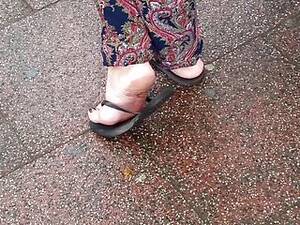 German Mature Feet Porn - Free Mature German Feet Porn Videos (163) - Tubesafari.com