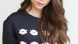 Disney Porn Rowan Blanchard - rowan blanchard on becoming an insta-activist and making disney more diverse