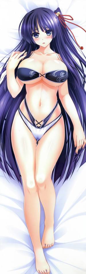 anime nude hot asian wearing - laster: â€œ å…¨èº«çµµãƒ»ç«‹ã¡çµµã‚’é›†ã‚ã‚‹ã‚¹ãƒ¬ ãã®ï¼‘ï¼˜ | äºŒæ¬¡. Anime SexyHot ...