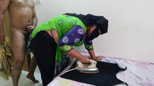 Big Ass Arab Suadi Pussy - Saudi Big Ass Hot stepmom while ironing clothes, stepson come and fucks her  Roughly - Arab MILF Hardcor Fuck and Cum Inside Pussy ver en lÃ­nea