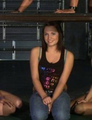 Brandi Belle Porn Star - Michelle Honeywell - FamousFix.com