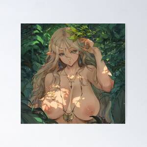 Anime Porn Poster - Anime Porn Posters for Sale | Redbubble