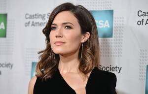 Mandy Moore Porn - Mandy Moore Instagram: Actress Claps Back At Body-Shamers | Women's Health