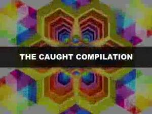 Funny Caught Porn Compilation - Funny compilation of amateurs getting caught in action - voyeur porn at  ThisVid tube