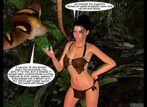 Kaa And Shanti Porn - Watch Shanti - Kaa, Hypno, Submit Porn - SpankBang