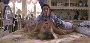 Best Comedy Porn - If there is too much sex in the movie, it borders on being labeled as porn  or semi-porn and if all the characters are just there to crack jokes, ...