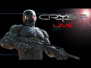 Crysis Porn - Crysis crymp porn videos - BEST XXX TUBE
