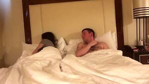 hotel bed room fuck - HOTEL PORN @ HD Hole