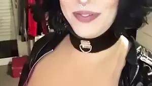 French Crossdresser Porn - Free French Crossdresser Shemale Porn Videos | xHamster